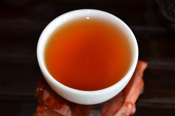 关于泡茶茶汤浑浊的几种原因